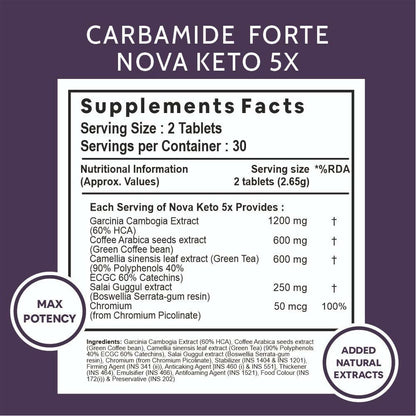 https://cdn.shopify.com/s/files/1/1857/6931/files/3zvdSbXEa3.jpg?v=1711025211