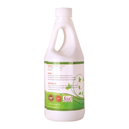 https://cdn.shopify.com/s/files/1/1857/6931/products/3zz0bSif95.png?v=1762412600