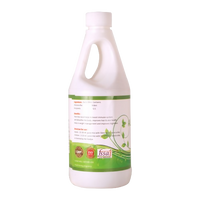 https://cdn.shopify.com/s/files/1/1857/6931/products/3zz0bSif95.png?v=1762412600