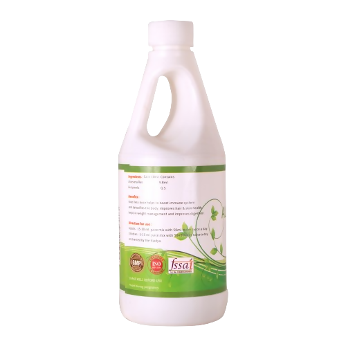 https://cdn.shopify.com/s/files/1/1857/6931/products/3zz0bSif95.png?v=1762412600