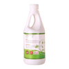 https://cdn.shopify.com/s/files/1/1857/6931/products/3zz0bSif95.png?v=1762412600