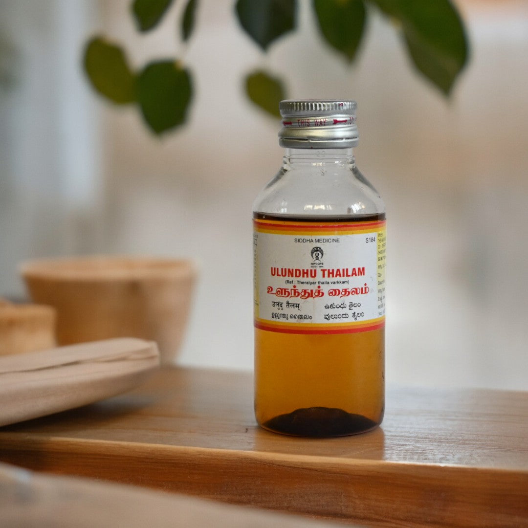https://cdn.shopify.com/s/files/1/1857/6931/files/4-54.jpg?v=1763037891