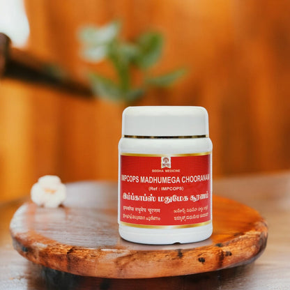 https://cdn.shopify.com/s/files/1/1857/6931/files/4-63.jpg?v=1763037767