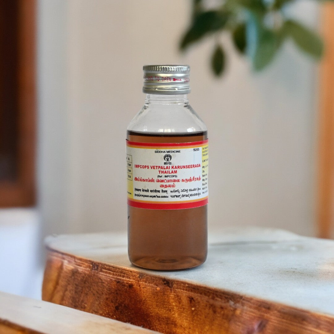 https://cdn.shopify.com/s/files/1/1857/6931/files/4-64.jpg?v=1763037769