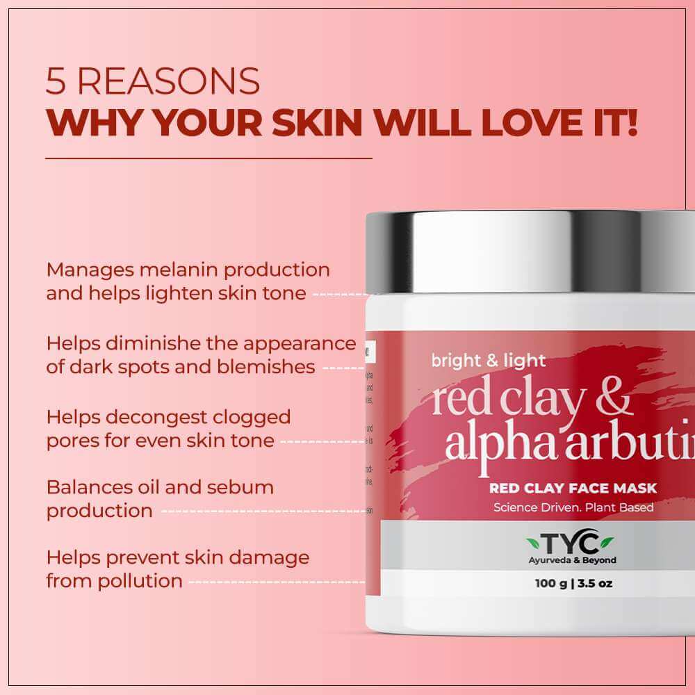 https://cdn.shopify.com/s/files/1/1857/6931/files/4-6_606b23b1-8f79-45e7-904c-1ecc2569d668.jpg?v=1778491957