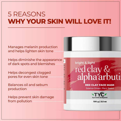 https://cdn.shopify.com/s/files/1/1857/6931/files/4-6_606b23b1-8f79-45e7-904c-1ecc2569d668.jpg?v=1778491957