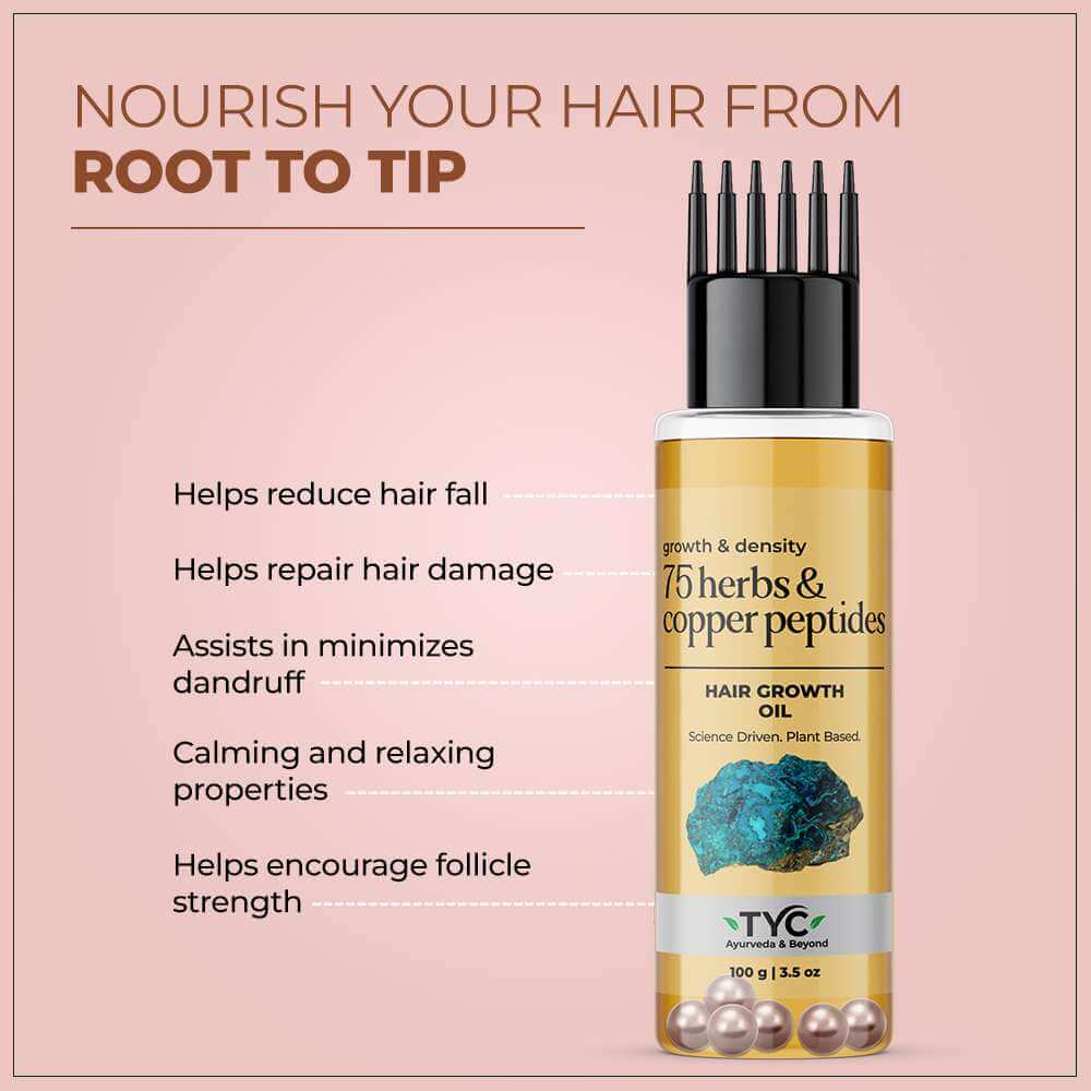 https://cdn.shopify.com/s/files/1/1857/6931/files/4-7.jpg?v=1778491963