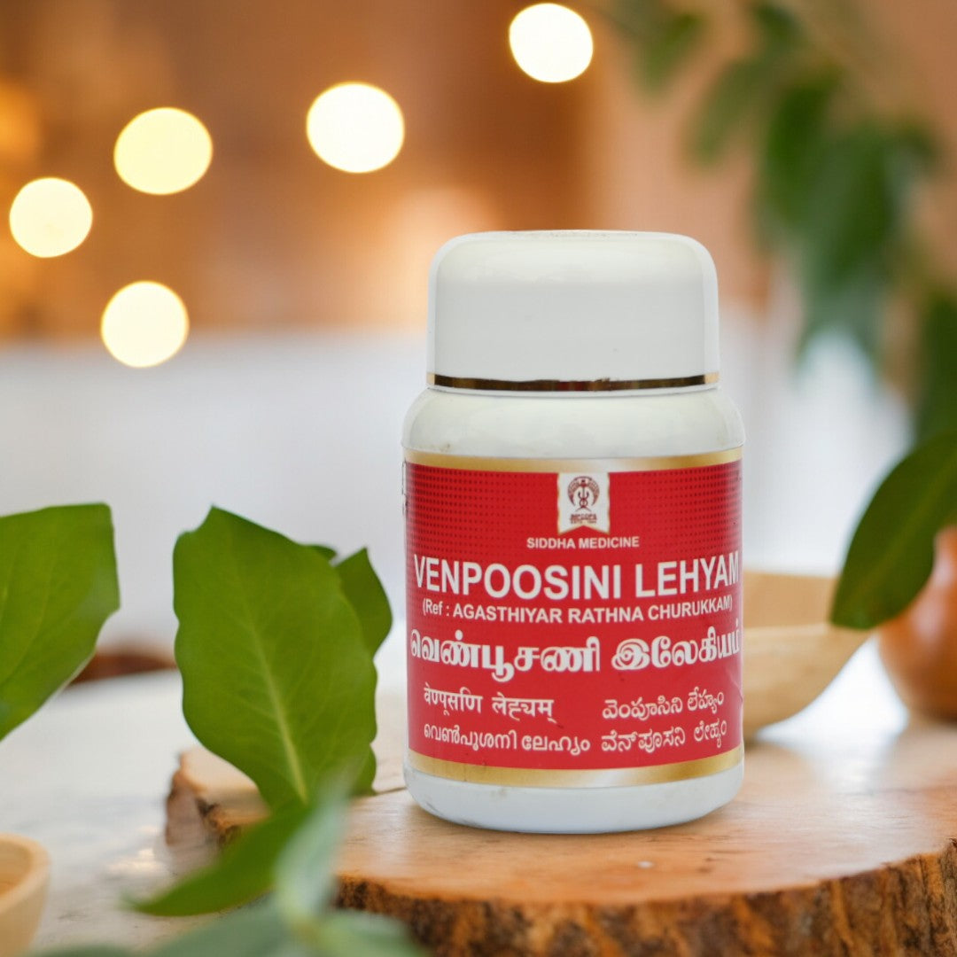 https://cdn.shopify.com/s/files/1/1857/6931/files/4-83.jpg?v=1763037908