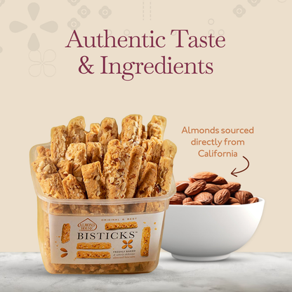 https://cdn.shopify.com/s/files/1/1857/6931/files/4-Information_1.png?v=1765200254
