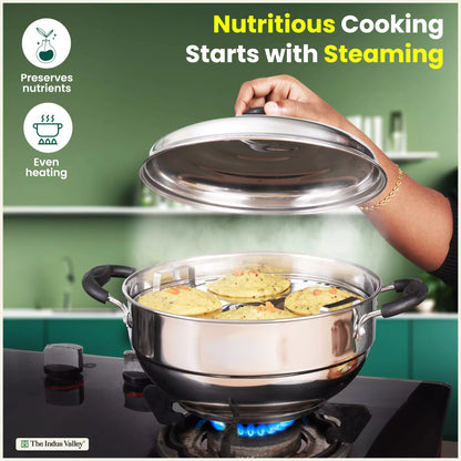 https://cdn.shopify.com/s/files/1/1857/6931/files/4-steaming-673b32a40c421.webp?v=1763123116