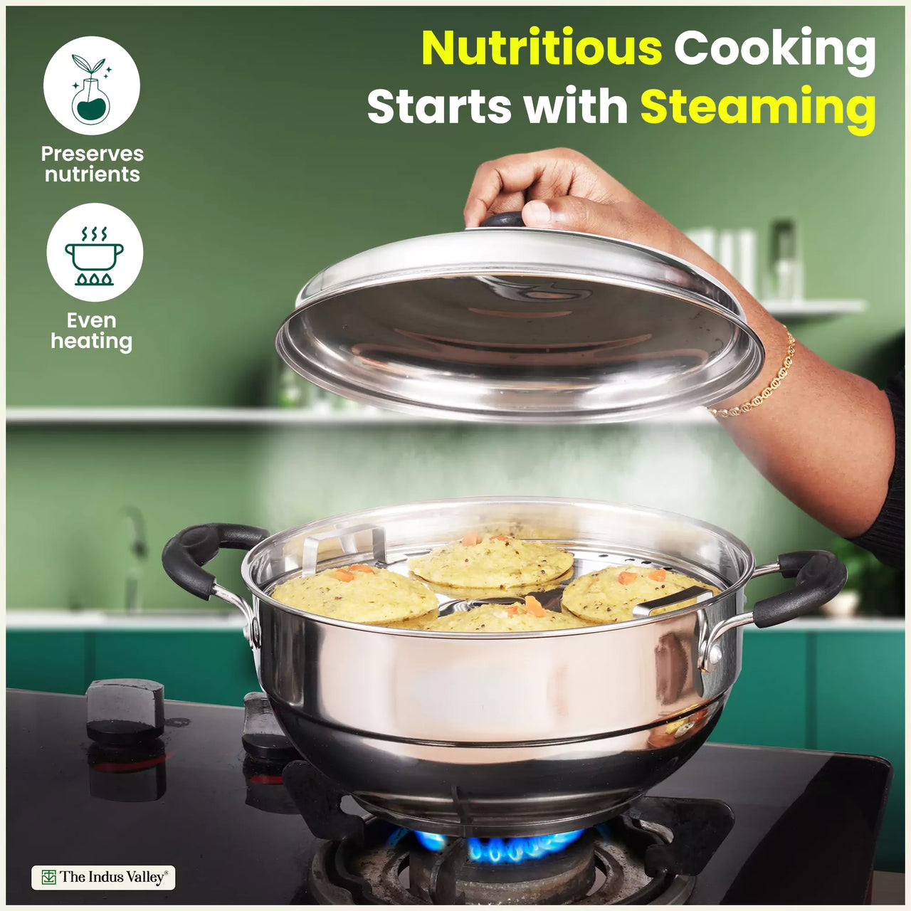 https://cdn.shopify.com/s/files/1/1857/6931/files/4-steaming-673b32a40c421.webp?v=1763123116