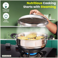 https://cdn.shopify.com/s/files/1/1857/6931/files/4-steaming-673b32a40c421.webp?v=1763123116