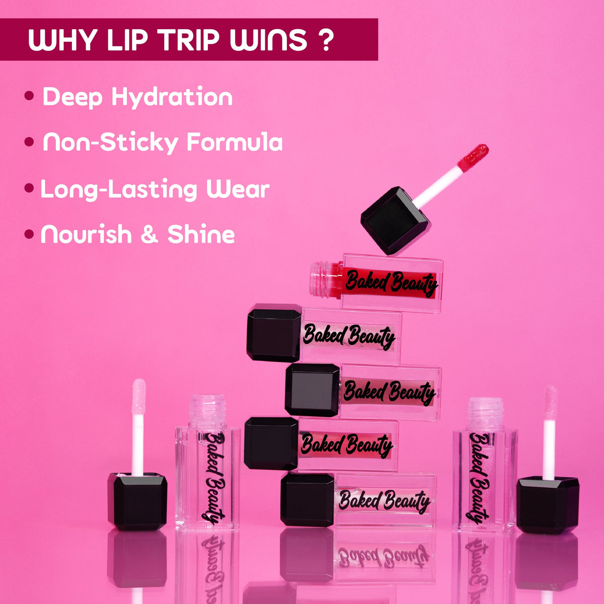https://cdn.shopify.com/s/files/1/1857/6931/files/4.0_5625b3e9-17f5-47fb-9846-aa3efae13302.jpg?v=1765536543