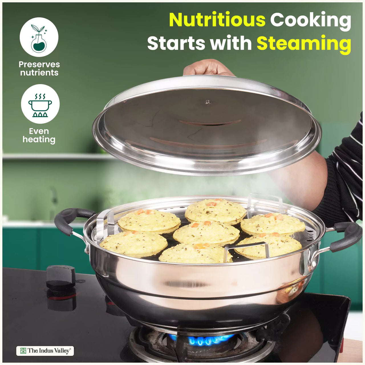 https://cdn.shopify.com/s/files/1/1857/6931/files/4._steaming-67374da0a059a.webp?v=1763123108