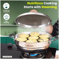 https://cdn.shopify.com/s/files/1/1857/6931/files/4._steaming-67374da0a059a.webp?v=1763123108