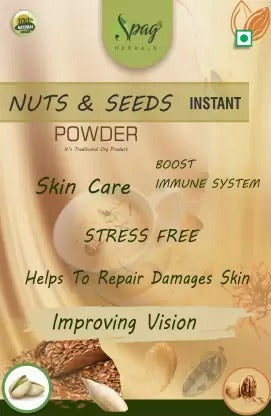 https://cdn.shopify.com/s/files/1/1857/6931/products/400-berry-nuts-badam-flax-seeds.jpg?v=1682054019