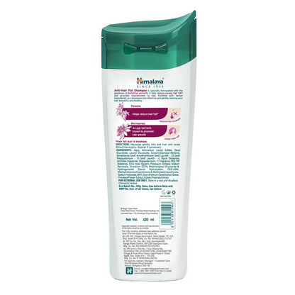 https://cdn.shopify.com/s/files/1/1857/6931/products/40000391-3_2-himalaya-anti-hair-fall-shampoo.jpg?v=1755083843