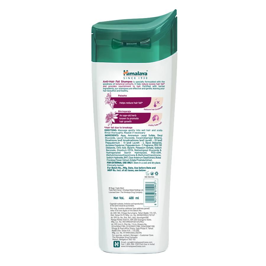 https://cdn.shopify.com/s/files/1/1857/6931/products/40000391-3_2-himalaya-anti-hair-fall-shampoo.jpg?v=1755083843