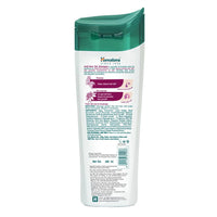 https://cdn.shopify.com/s/files/1/1857/6931/products/40000391-3_2-himalaya-anti-hair-fall-shampoo.jpg?v=1755083843