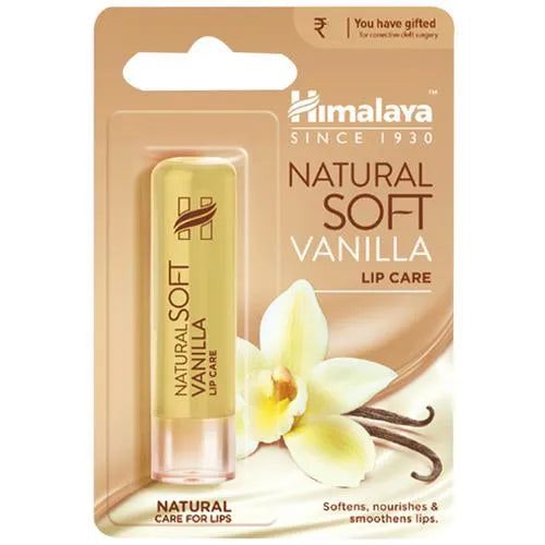 https://cdn.shopify.com/s/files/1/1857/6931/products/40007314-2_2-himalaya-natural-soft-vanilla-lip-care.webp?v=1661346047