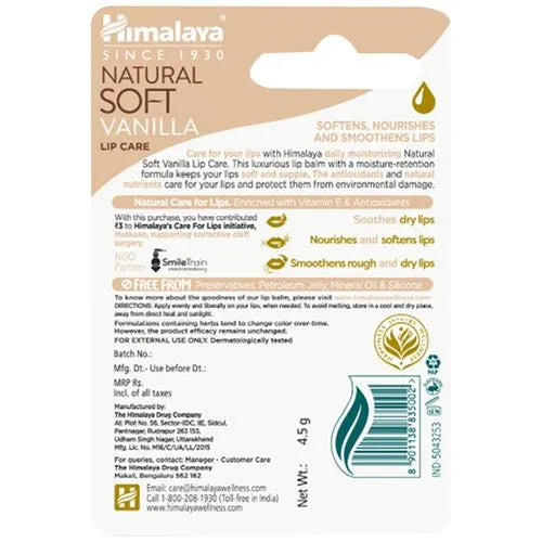 https://cdn.shopify.com/s/files/1/1857/6931/products/40007314-3_2-himalaya-natural-soft-vanilla-lip-care.webp?v=1661346047