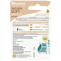https://cdn.shopify.com/s/files/1/1857/6931/products/40007314-3_2-himalaya-natural-soft-vanilla-lip-care.webp?v=1661346047