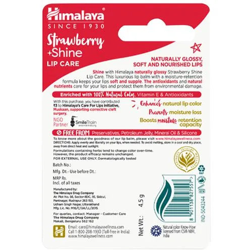 https://cdn.shopify.com/s/files/1/1857/6931/products/40007315-2_2-himalaya-strawberry-shine-lip-care.webp?v=1661346250