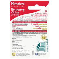 https://cdn.shopify.com/s/files/1/1857/6931/products/40007315-2_2-himalaya-strawberry-shine-lip-care.webp?v=1661346250