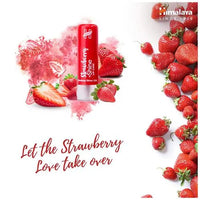 https://cdn.shopify.com/s/files/1/1857/6931/products/40007315-4_1-himalaya-strawberry-shine-lip-care.webp?v=1661346250