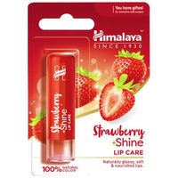 https://cdn.shopify.com/s/files/1/1857/6931/products/40007315_4-himalaya-strawberry-shine-lip-care.webp?v=1661346250