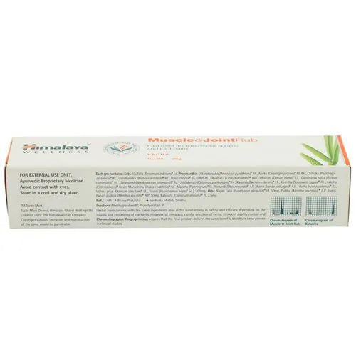 https://cdn.shopify.com/s/files/1/1857/6931/products/40013493-2_1-himalaya-wellness-muscle-joint-rub.webp?v=1661518715