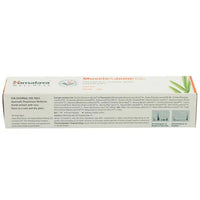 https://cdn.shopify.com/s/files/1/1857/6931/products/40013493-2_1-himalaya-wellness-muscle-joint-rub.webp?v=1661518715
