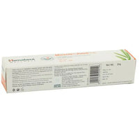 https://cdn.shopify.com/s/files/1/1857/6931/products/40013493-3_1-himalaya-wellness-muscle-joint-rub.webp?v=1661518715