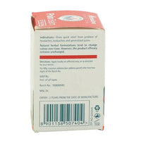 https://cdn.shopify.com/s/files/1/1857/6931/products/40013505-3_1-himalaya-wellness-pain-balm-strong.webp?v=1715929314