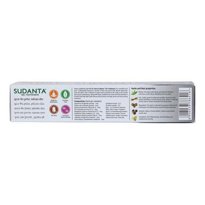 https://cdn.shopify.com/s/files/1/1857/6931/products/40014655-5_2-sri-sri-tattva-sudanta-gel-toothpaste-non-fluoride-100-vegetarian.jpg?v=1621063118