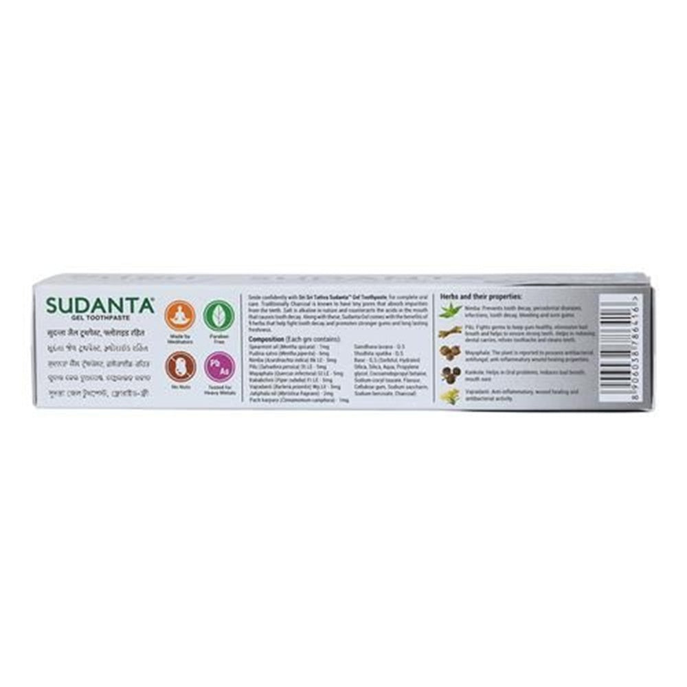 https://cdn.shopify.com/s/files/1/1857/6931/products/40014655-5_2-sri-sri-tattva-sudanta-gel-toothpaste-non-fluoride-100-vegetarian.jpg?v=1621063118