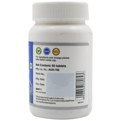 https://cdn.shopify.com/s/files/1/1857/6931/products/40014680-2_1-sri-sri-tattva-vedanantaka-vati-tablet-aches-and-pains-500-mg_1cf8e89d-2ab8-437f-ae33-0fc1b3e44557.png?v=1663845926