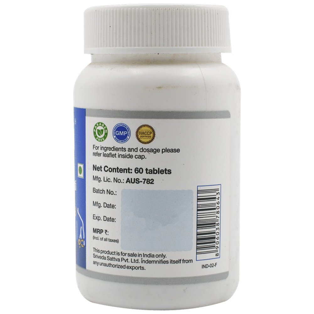 https://cdn.shopify.com/s/files/1/1857/6931/products/40014680-2_1-sri-sri-tattva-vedanantaka-vati-tablet-aches-and-pains-500-mg_1cf8e89d-2ab8-437f-ae33-0fc1b3e44557.png?v=1663845926