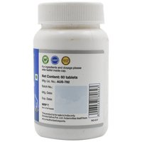 https://cdn.shopify.com/s/files/1/1857/6931/products/40014680-2_1-sri-sri-tattva-vedanantaka-vati-tablet-aches-and-pains-500-mg_1cf8e89d-2ab8-437f-ae33-0fc1b3e44557.png?v=1663845926