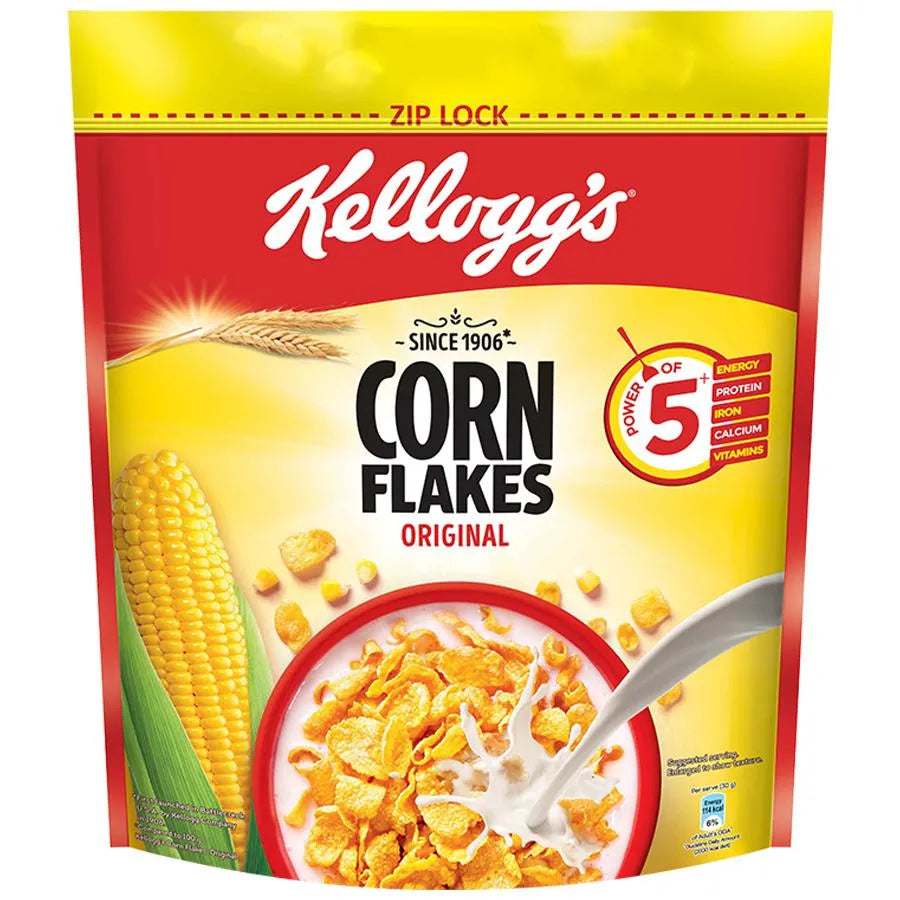 https://cdn.shopify.com/s/files/1/1857/6931/products/40015688_22-kelloggs-corn-flakes.webp?v=1653028312