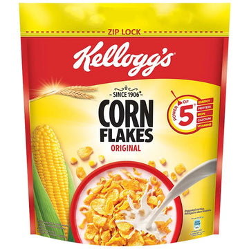 https://cdn.shopify.com/s/files/1/1857/6931/products/40015688_22-kelloggs-corn-flakes.webp?v=1653028312