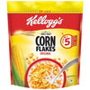https://cdn.shopify.com/s/files/1/1857/6931/products/40015688_22-kelloggs-corn-flakes.webp?v=1653028312