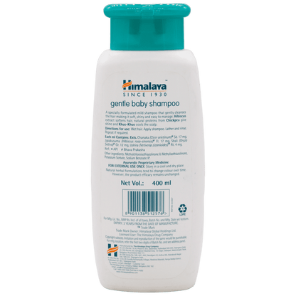 https://cdn.shopify.com/s/files/1/1857/6931/products/40020805-2_1-himalaya-baby-shampoo-gentle-baby.png?v=1663909049