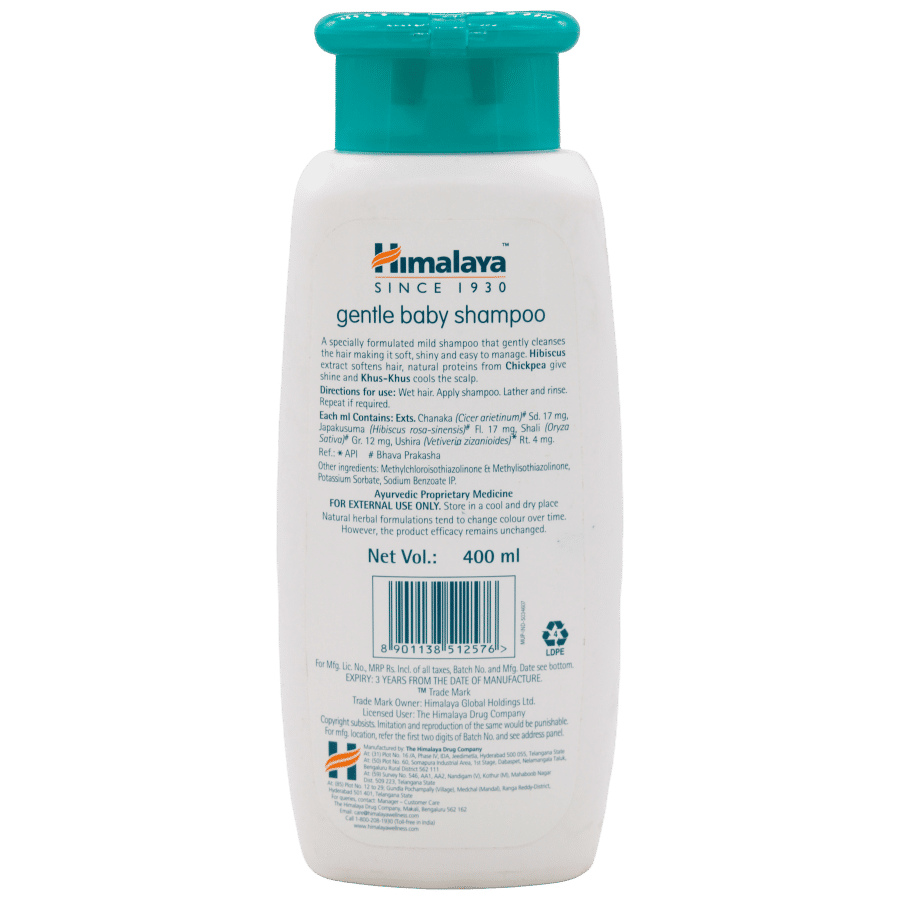 https://cdn.shopify.com/s/files/1/1857/6931/products/40020805-2_1-himalaya-baby-shampoo-gentle-baby.png?v=1663909049