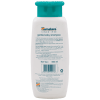 https://cdn.shopify.com/s/files/1/1857/6931/products/40020805-2_1-himalaya-baby-shampoo-gentle-baby.png?v=1663909049