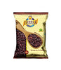 Image 1 of 1 kg for the product Deepak Red Rajma (Jammu)