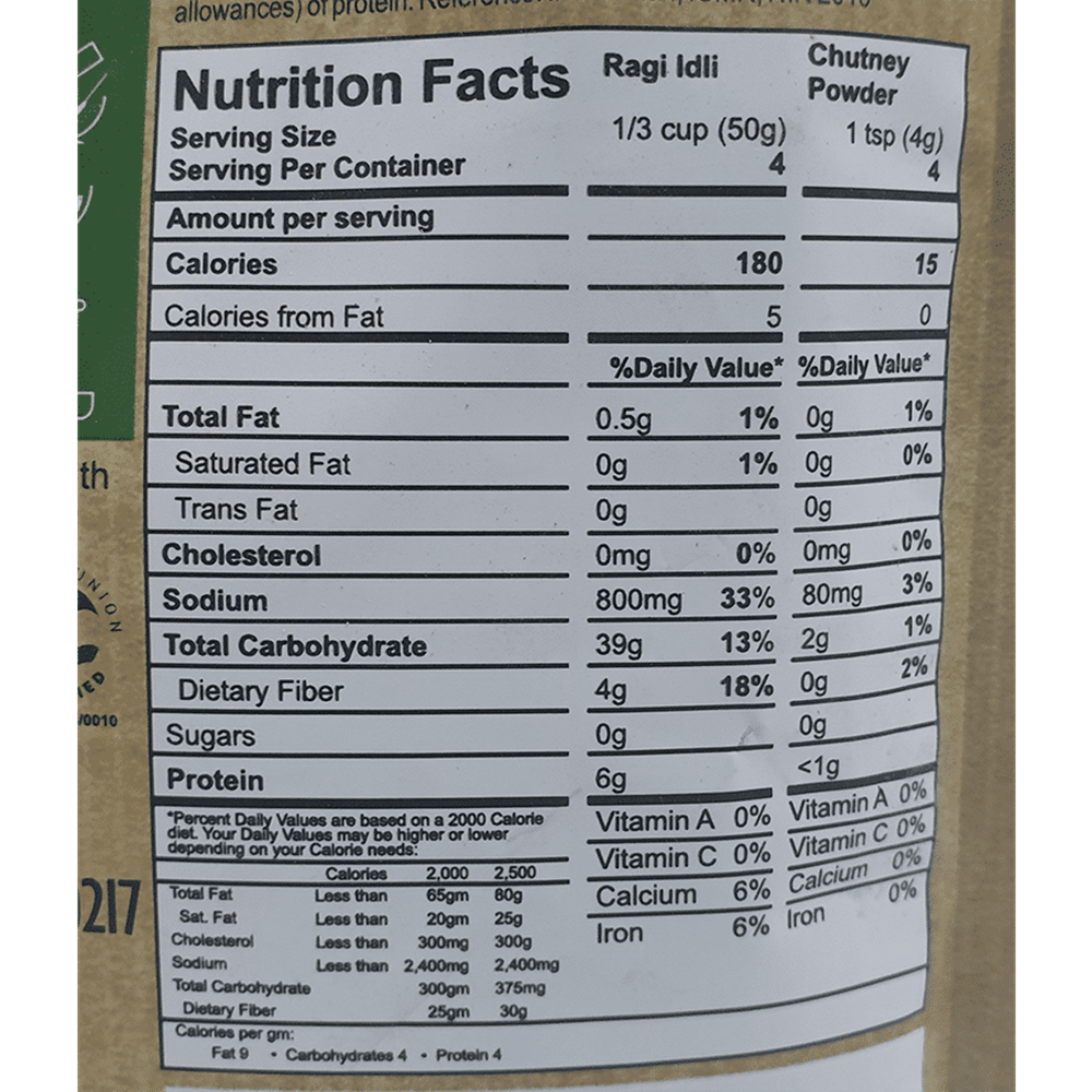 https://cdn.shopify.com/s/files/1/1857/6931/products/40075082-4_1-24-mantra-ready-mix-ragi-idli.png?v=1754049142