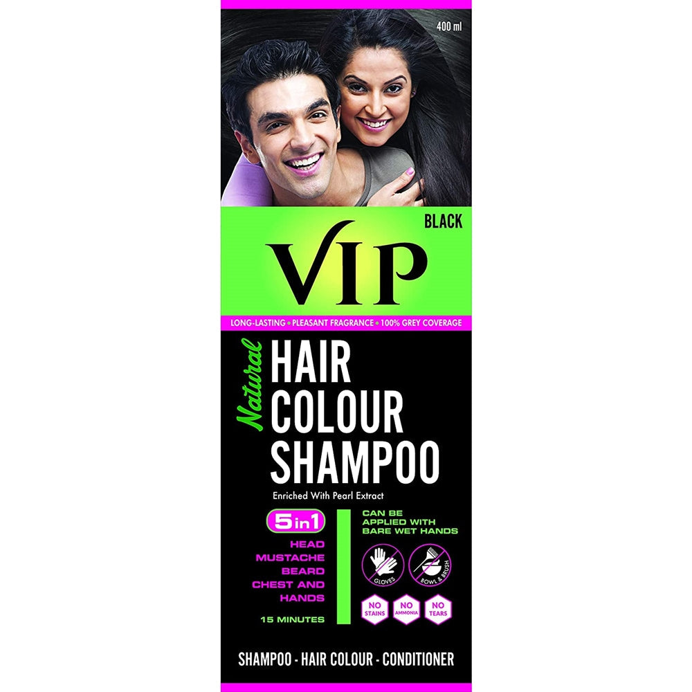 https://cdn.shopify.com/s/files/1/1857/6931/products/400black.jpg?v=1755083798
