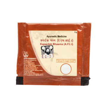 https://cdn.shopify.com/s/files/1/1857/6931/products/400x300KapardakBhasma5gm.png?v=1619856608