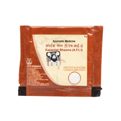 https://cdn.shopify.com/s/files/1/1857/6931/products/400x300KapardakBhasma5gm.png?v=1619856608